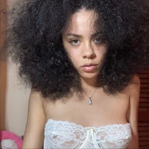 Meet your Posher, Alchemy